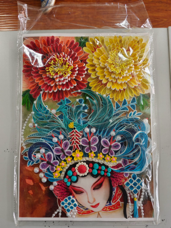 image3.png