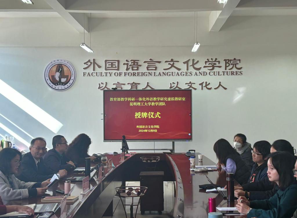 image1.png
