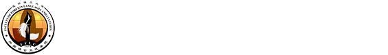 040-寻龙探宝
